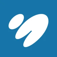 Bend: Stretching övningar