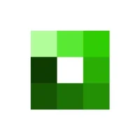 everyday - Habit Tracker