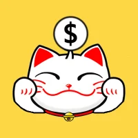 Pengar Spårare–Budget,Utgifter