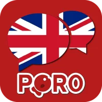 Engelska  ☆  lyssna och Tala