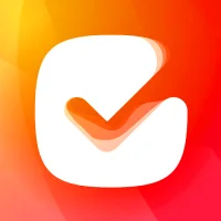 Bucket List: Att Göra Lista