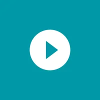 Lyssna Audiobook Player