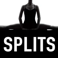 Splits Training Challenge