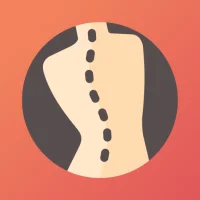 Ryggträning－Bättre hållning