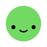 Daylio Dagbok, Journal & Humör