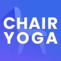 Chair Yoga for Seniors-EasyFIT