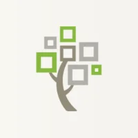 FamilySearch Släktträdet