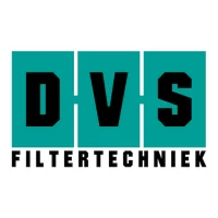 DVS Filter|Control