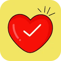 iTask - To Do List & Planner