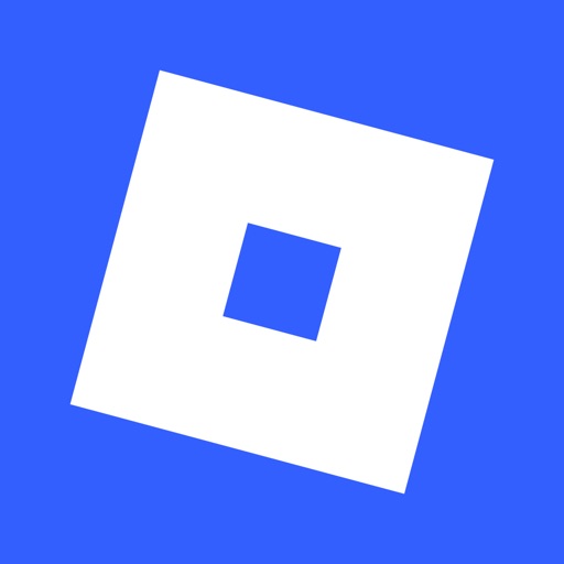 Roblox – En gränslös plattform för multiplayer-spel