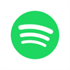 Spotify – Musik och poddar