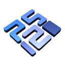 PCSX2 – PlayStation 2-emulator för Linux