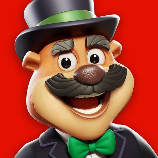 Top Tycoon: Coin Theme Empire - Recension & Guide