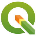 QGIS Desktop