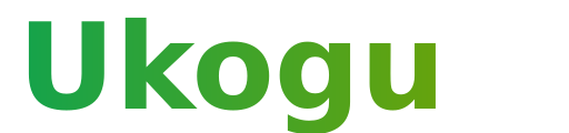 Upptäck våra rekommenderade apprecensioner | ukogu.com