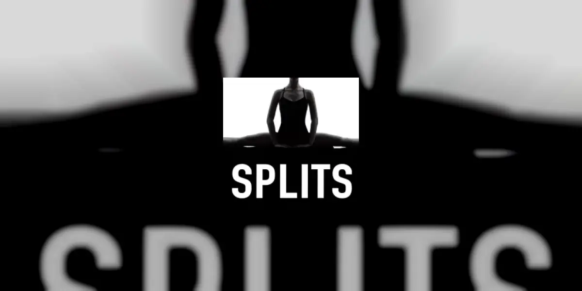 Splits Training Challenge