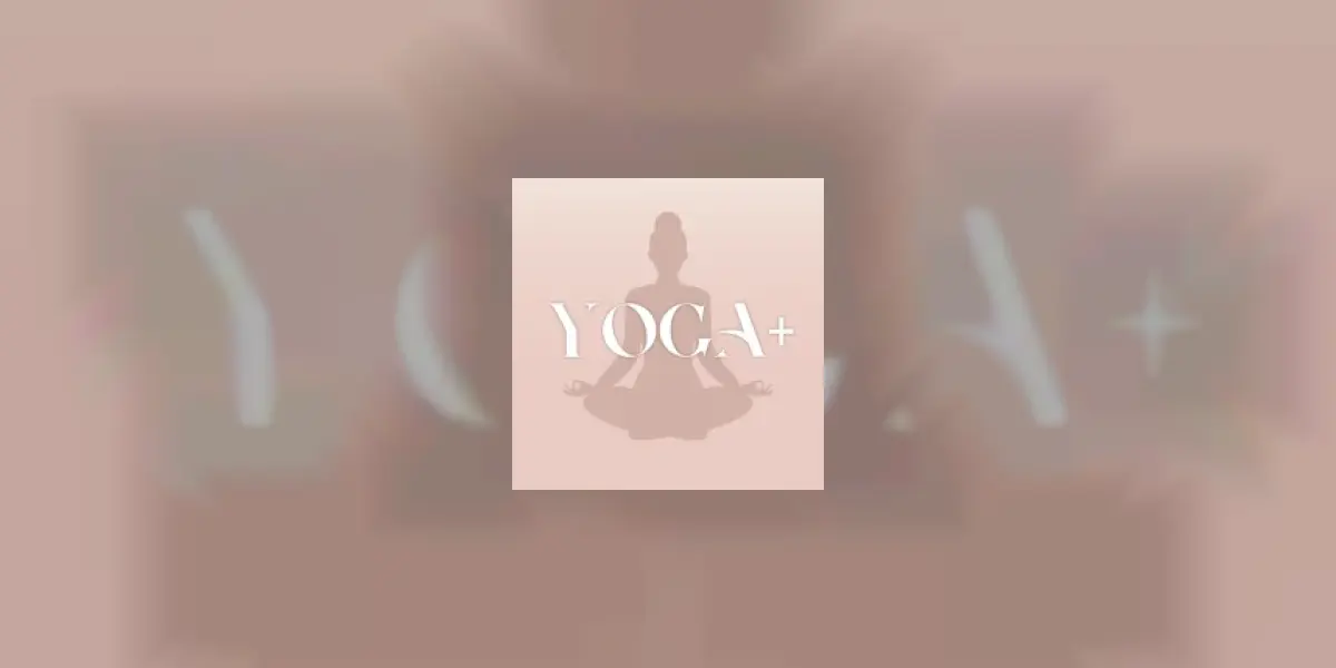 Yoga+ Daily Stretching By Mary